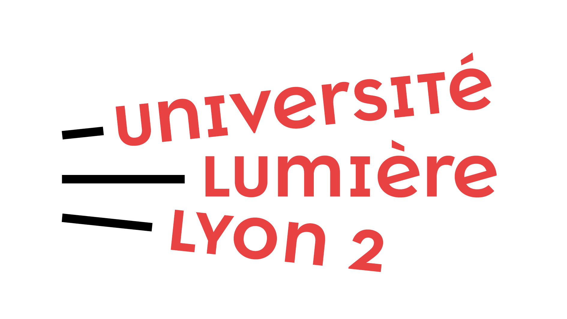 universite_lumiere_lyon2_NR1_copie.png
